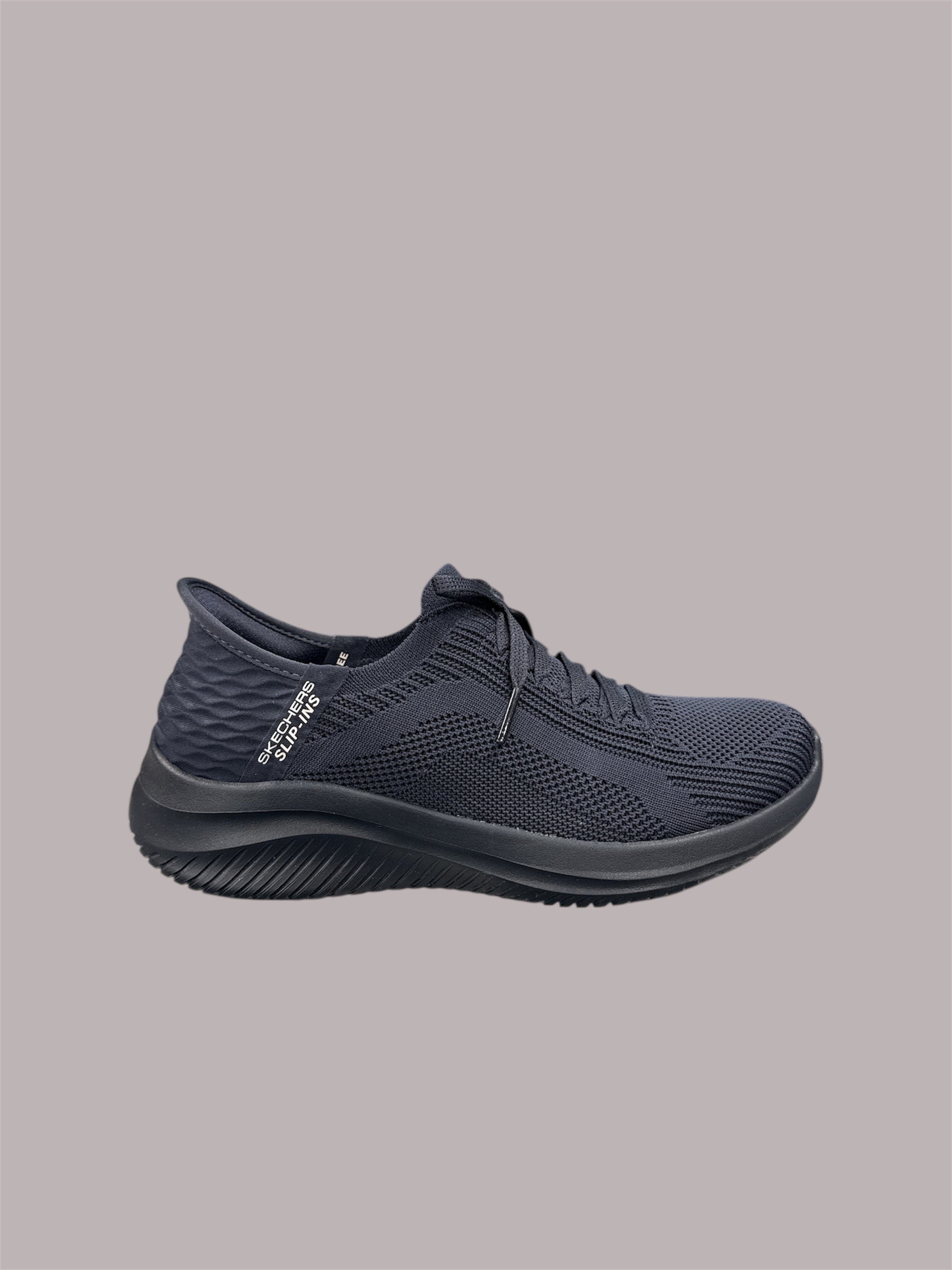 SKECHERS 150447 ULTRA FLEX DARK NAVY – Boots n All